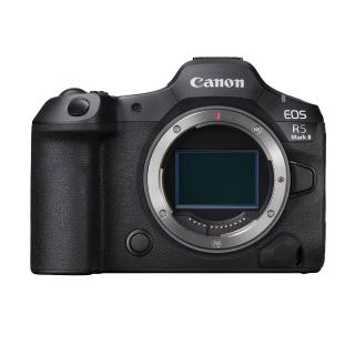 【Canon】EOS R5 Mark II R5M2 Body 單機身(公司貨)