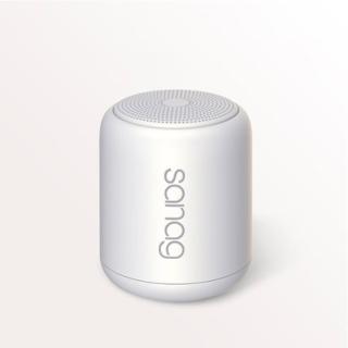 【sanag】x6plus戶外無線藍牙喇叭(藍芽喇叭/喇叭/藍芽音響/電腦喇叭/手機喇叭)
