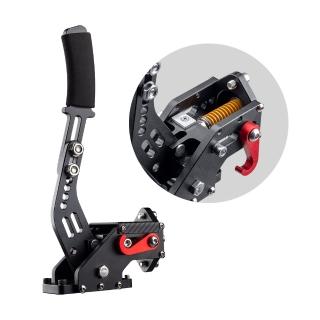【FlashFire】HandBrake PC賽車模擬手煞車桿