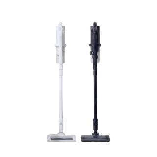【IRIS】新升級款自走式輕量無線吸塵器SCD-185P(氣旋大吸力/直立手持兩用/兩色可選/低噪音)