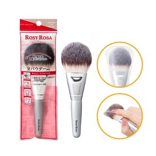 【ROSY ROSA】全效漂漂刷-粉狀專用