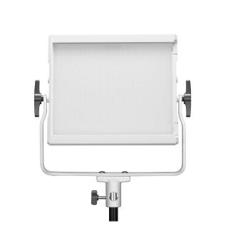 【Godox 神牛】LP400R 全彩LED直播面板燈(公司貨)