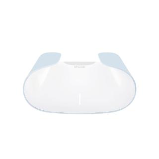 【D-Link】M60 AQUILA PRO AI  AX6000 WiFi 6 MESH無線路由器/台灣製造 /wifi分享器/無線分享器/wifi路由器