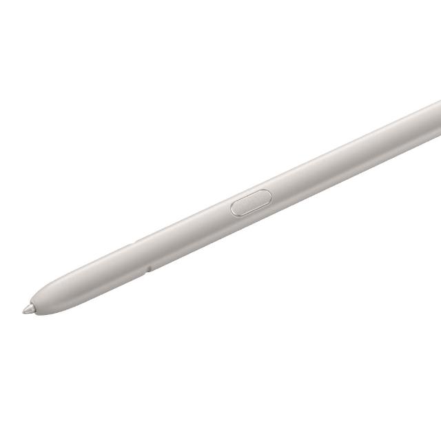 【Samsung 三星】Galaxy S25 Ultra 原廠 S Pen 觸控筆(EJ-PS938)