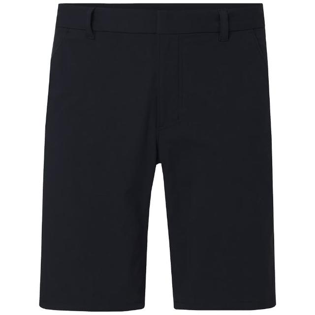 【Oakley】PERF TERRAIN SHORT(運動休閒褲 高球短褲)