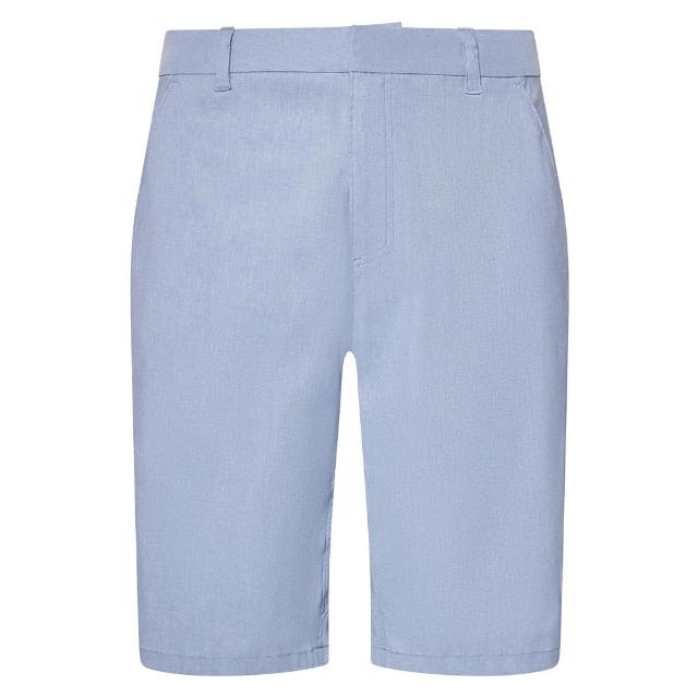 【Oakley】PERF TERRAIN SHORT(運動休閒褲 高球短褲)