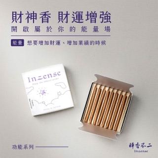 除障香- momo購物網- 好評推薦- 2026年5月