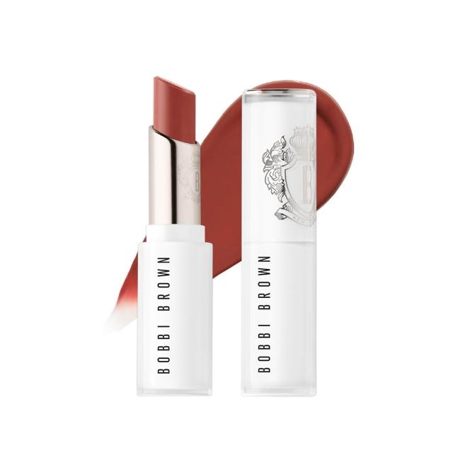 【Bobbi Brown 芭比波朗】晶鑽釉光水唇膏(超保濕x不黏膩 水光口紅)