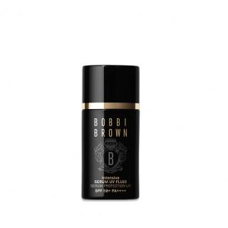 【Bobbi Brown 芭比波朗】冬蟲夏草精華防曬乳SPF50(首款抗老型防曬/養膚防曬 隔離乳)