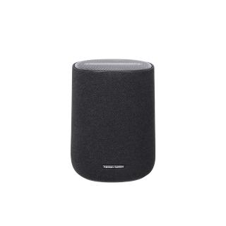 【Harman Kardon】Enchant Speaker 輕巧無線喇叭