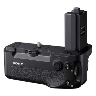 【SONY 索尼】VG-C4EM 垂直手把 公司貨