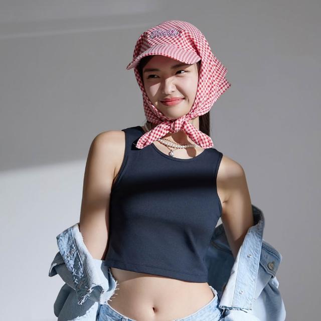【Ladies 蕾黛絲】新品1套組 運動涼感速乾 緩震美背/包覆/穩定/無痕(有鋼圈/無鋼圈 多款選)