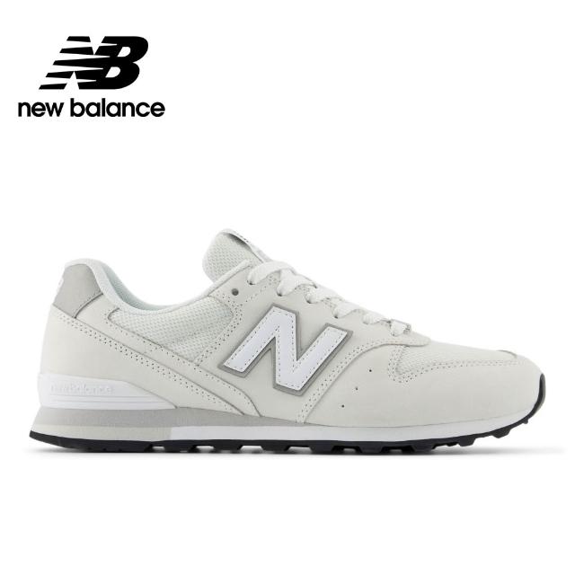 【NEW BALANCE】NB 996復古鞋_WL996EH2-B_WL996SJ2-B女性_灰白色