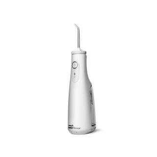 【Waterpik】特選攜帶型沖牙機(WF-10K)