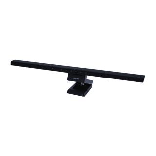 【Philips 飛利浦】PAS351 軒笛智能螢幕掛燈 55cm