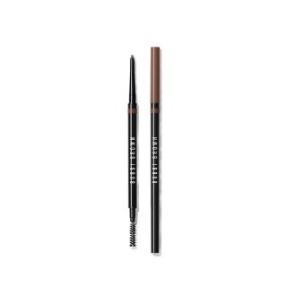【Bobbi Brown 芭比波朗】超精細斜角塑眉筆(24HR防水抗汗持久眉筆)