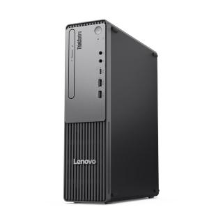 【Lenovo】i7十核商用電腦(Neo 30s/i7-13620H/16G/1TB SSD/W11P)