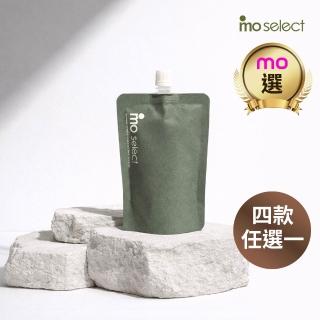 【mo select】植萃精油擴香補充包250ml(mo選/香氛/精油擴香/環保/居家香氛)