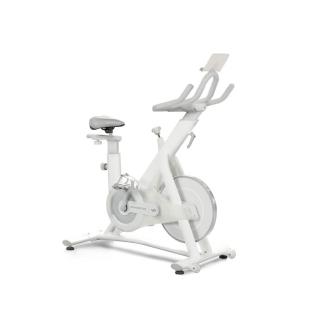 【Wonder Core】Bike智能飛輪(32段阻力 磁控 健身車 Zwift)