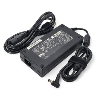 【DELTA】台達電子 230W 6.0*3.5mm(變壓器 19.5V 11.8A 充電器 GL504G GL504GW GL504GM GL703)