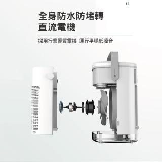 冷風扇- momo購物網- 好評推薦- 2026年6月