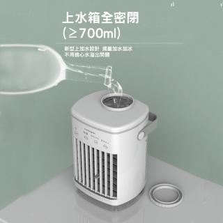 冷風扇- momo購物網- 好評推薦- 2026年6月