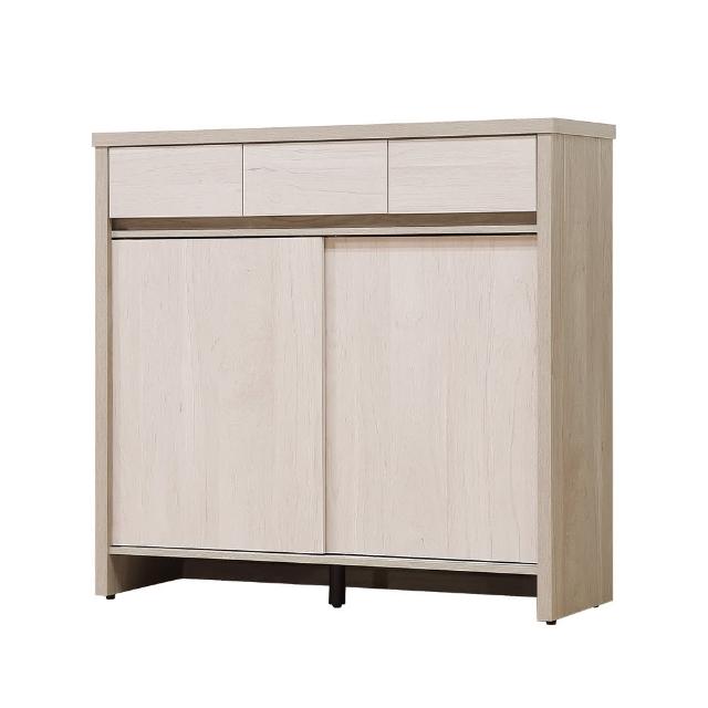 商品圖