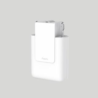 【Sioh 惜】Aqara E1窗簾驅動器-U型/I型(電動窗簾/免鑽孔/智能居家/APP控制)