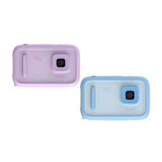 【myFirst】Camera 50 AI智慧兒童相機(2000萬畫素 兒童相機 相機 AI 禮物 智慧相機)
