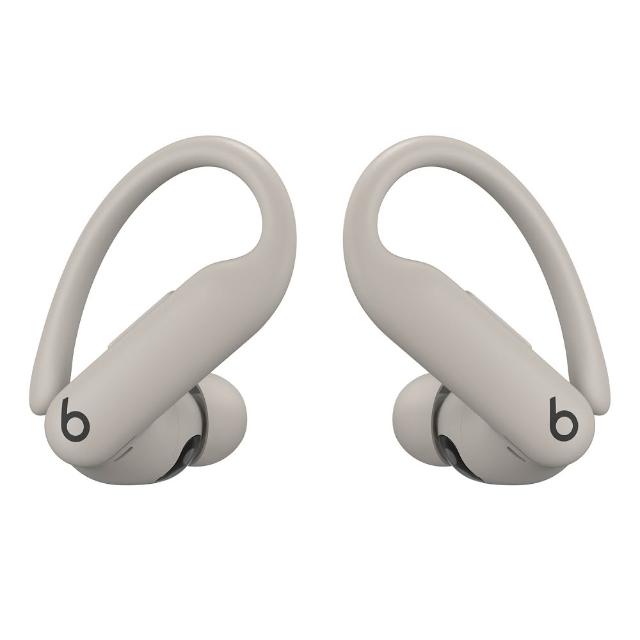 【Beats】Powerbeats Pro 2入耳式耳機(四色)