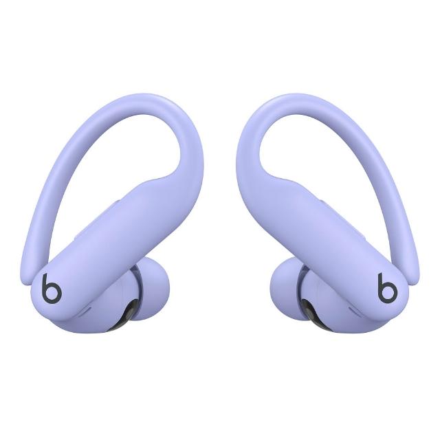 【Beats】Powerbeats Pro 2入耳式耳機(四色)