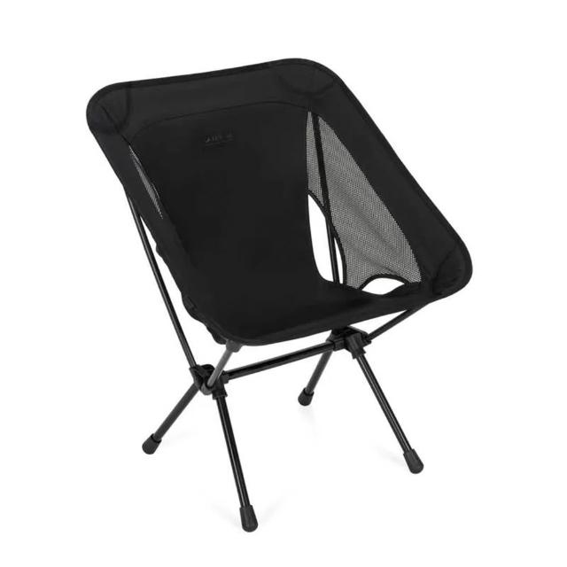 【Helinox】春夏全新Chair One re 露營椅(多色可選)