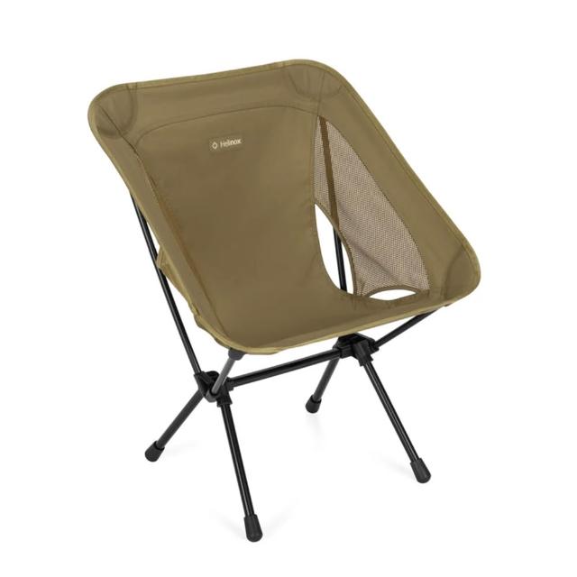【Helinox】春夏全新Chair One re 露營椅(多色可選)