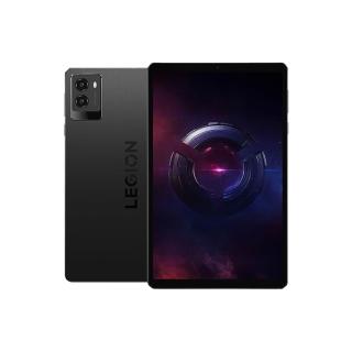 平板電腦 【Lenovo】電競平板 Legion Tab Gen 3 8.8吋 WiFi(12G/256G/主相機1300萬畫素)