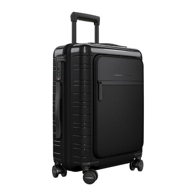 【HORIZN STUDIOS】21吋 ESSENTIAL 商務登機箱 M5(多色可選)