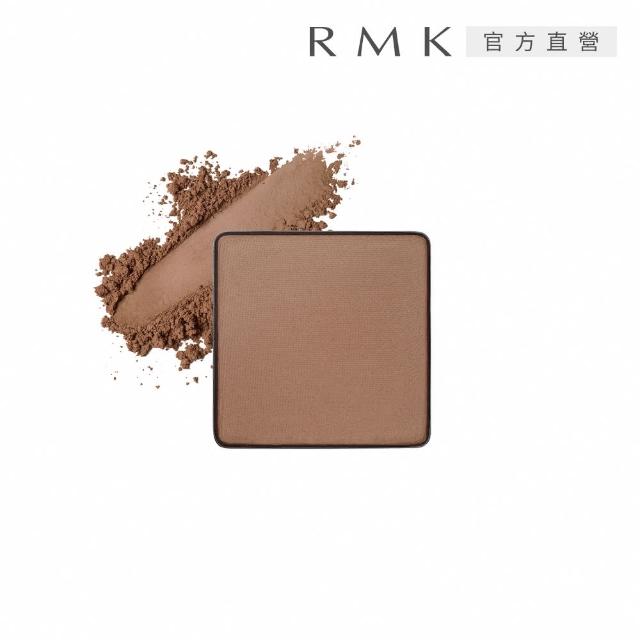 【RMK】無拘單色眼影-蕊 1g (任選賣場)