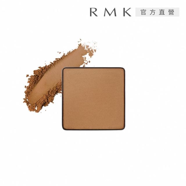 【RMK】無拘單色眼影-蕊 1g (任選賣場)
