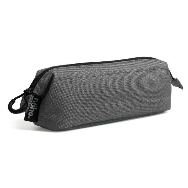 【日本 HIGHTIDE】《nahe Pen Pouch 筆袋》