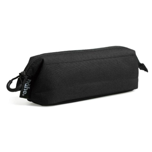 【日本 HIGHTIDE】《nahe Pen Pouch 筆袋》