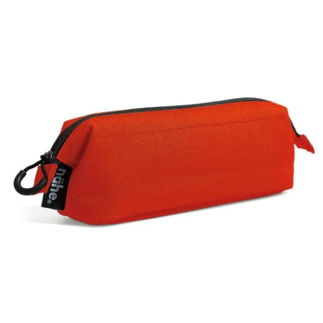 【日本 HIGHTIDE】《nahe Pen Pouch 筆袋》