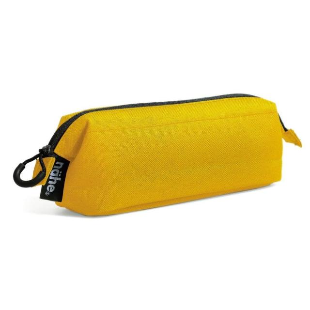 【日本 HIGHTIDE】《nahe Pen Pouch 筆袋》