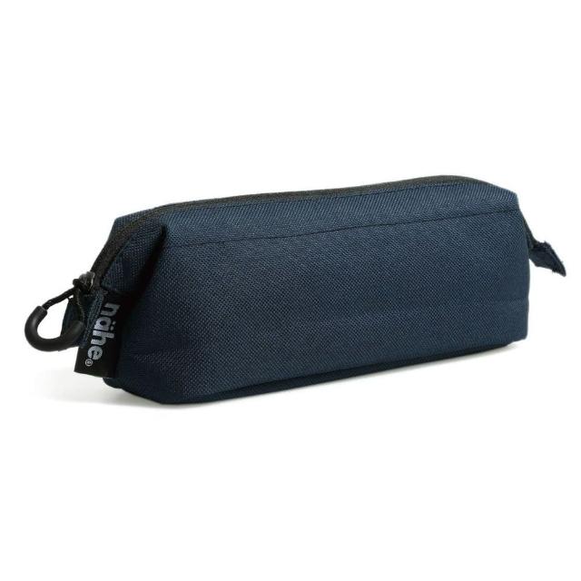 【日本 HIGHTIDE】《nahe Pen Pouch 筆袋》