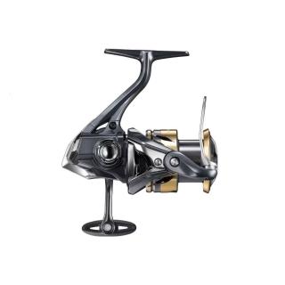 【SHIMANO】25 ULTEGRA C3000XG/C3000HG/C3000/2500SHG/2500/4000捲線器(清典公司貨)