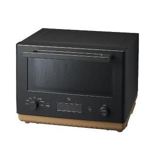 象印空中微波STAN烘烤微波爐26L(ES-SAF26)