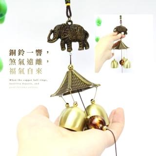 銅鈴- momo購物網- 好評推薦- 2026年6月