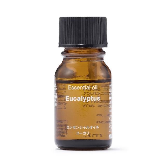 【MUJI 無印良品】超音波芬香噴霧器+精油10ml/390元款式 尤加利/血橙/玫瑰草/迷迭香/絲柏/檸檬香茅/葡萄柚