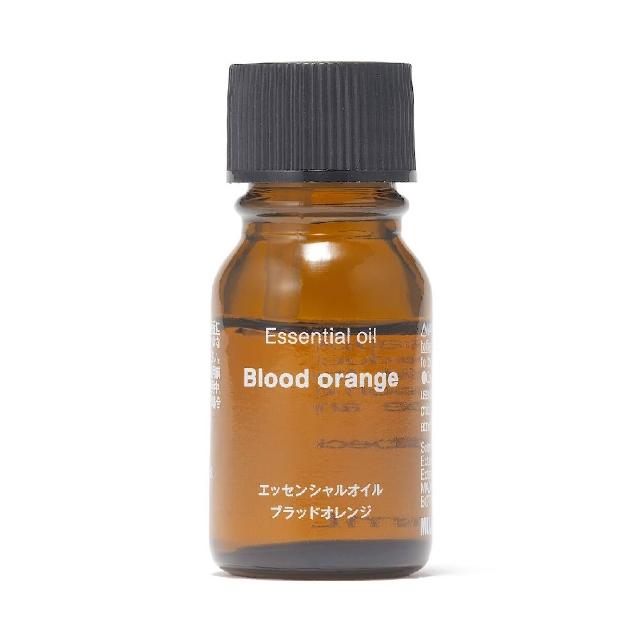 【MUJI 無印良品】超音波芬香噴霧器+精油10ml/390元款式 尤加利/血橙/玫瑰草/迷迭香/絲柏/檸檬香茅/葡萄柚