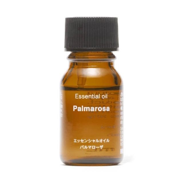 【MUJI 無印良品】超音波芬香噴霧器+精油10ml/390元款式 尤加利/血橙/玫瑰草/迷迭香/絲柏/檸檬香茅/葡萄柚