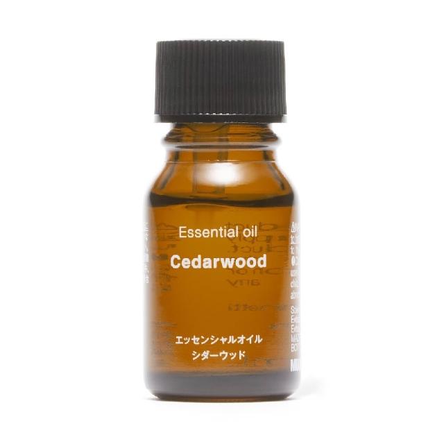 【MUJI 無印良品】超音波芬香噴霧器+精油10ml/390元款式 尤加利/血橙/玫瑰草/迷迭香/絲柏/檸檬香茅/葡萄柚