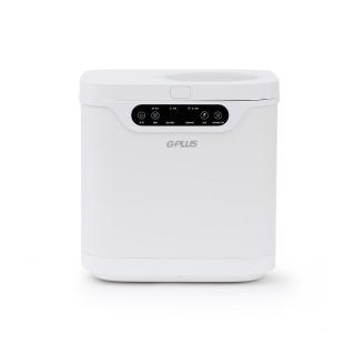 【G-PLUS 拓勤】廚餘達人2 家用廚餘乾燥機 GP-KW02